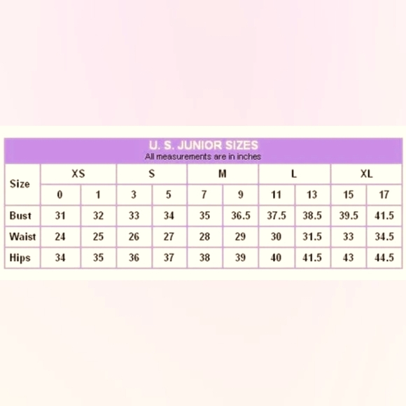 Stretch Woven Trench Coat - Picture 6 of 6